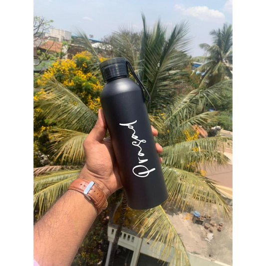 water bottle, sipper bottle, return gifts, men gift, kids gifting, kids, kid gifts, girl gift, gifts under 999, gifts for kids, gifts for him, gifts for her, gifts, gift ideas, botol, black items, black gifts, birthday gift, baby gift