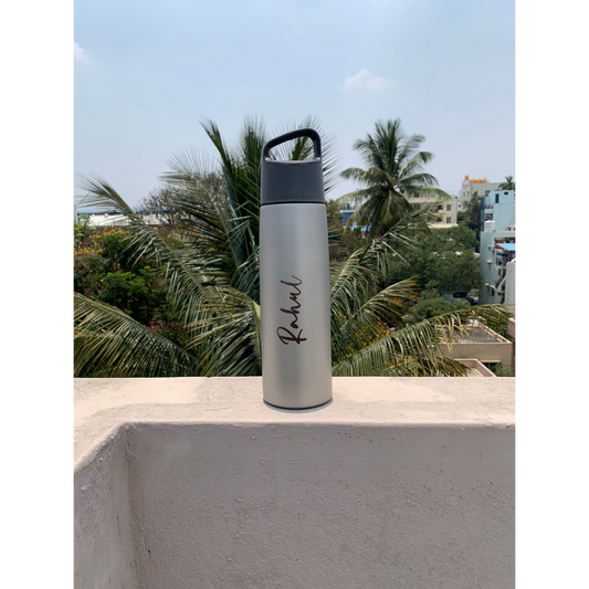 water bottle, sipper bottle, return gifts, men gift, kids gifting, kids, kid gifts, girl gift, gifts under 999, gifts for kids, gifts for him, gifts for her, gifts, gift ideas, botol, black items, black gifts, birthday gift, baby gift