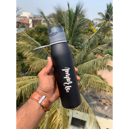 water bottle, sipper bottle, return gifts, men gift, kids gifting, kids, kid gifts, girl gift, gifts under 999, gifts for kids, gifts for him, gifts for her, gifts, gift ideas, botol, black items, black gifts, birthday gift, baby gift