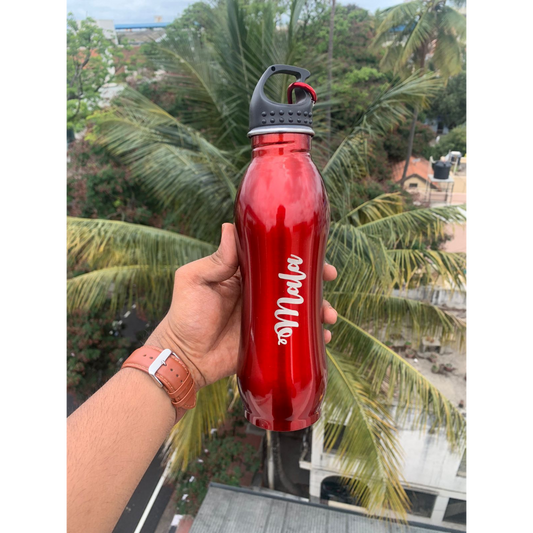 water bottle, sipper bottle, return gifts, men gift, kids gifting, kids, kid gifts, girl gift, gifts under 999, gifts for kids, gifts for him, gifts for her, gifts, gift ideas, botol, black items, black gifts, birthday gift, baby gift