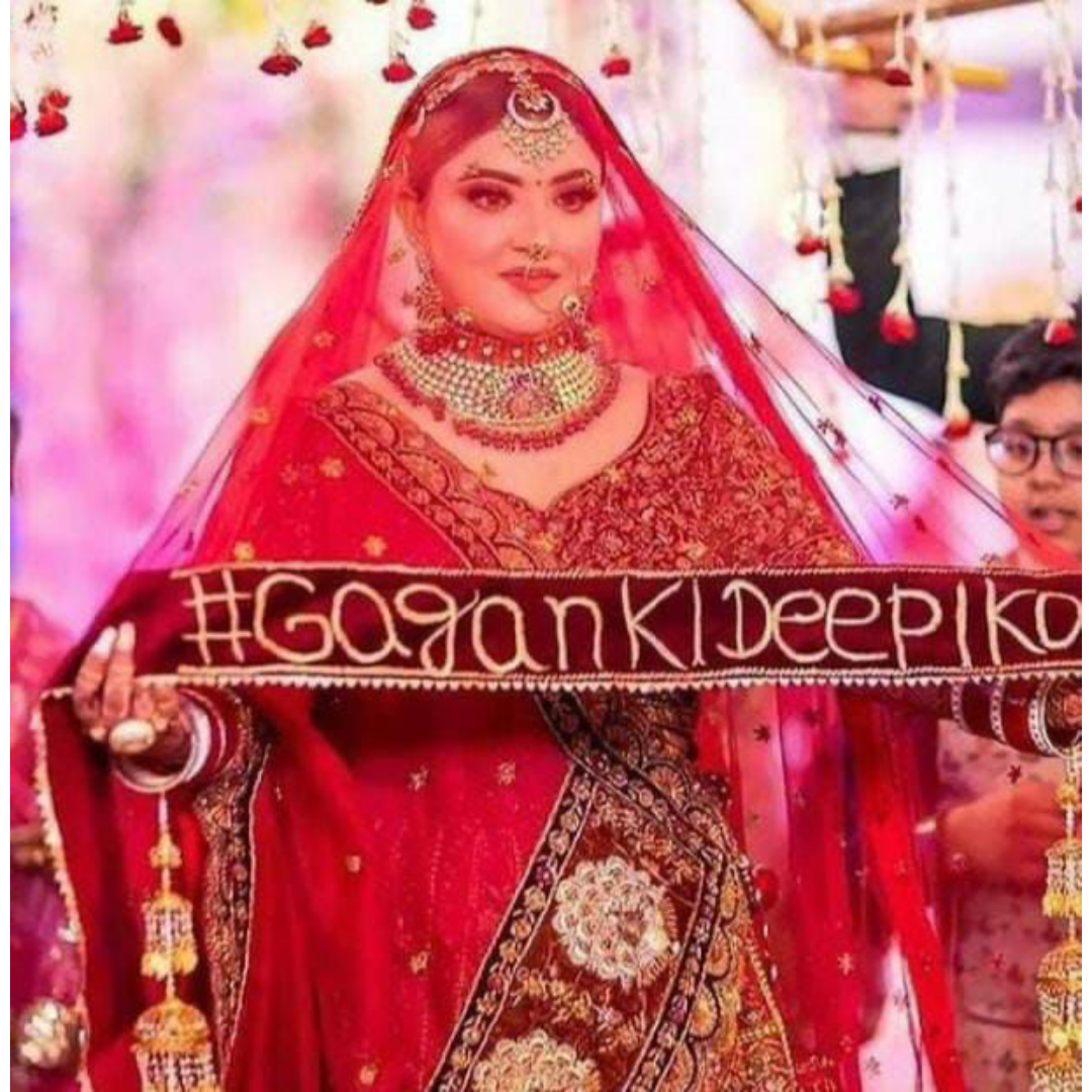 women gift, wedding veil, wedding items, wedding dupatta, Wedding Accessories, wedding, veil dupatta, veil, tail dupatta, personalised veil, name dupatta, girl gift, gifts for her, entry dupatta, customised veil, customised dupatta, bride to be, bride gift, bride entrance, bridal entry, bridal chunri, bridal chunni