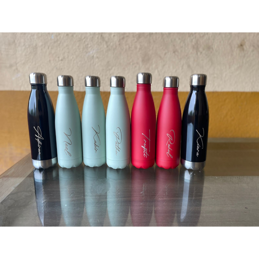 women gift, water bottle, thermos, sipper bottle, return gifts, professional gift, men gift, kids gifting, kids, kid gifts, hot cold bottle, hot and cold bottle, girl gift, gifts for kids, gifts for him, gifts for her, gifts, gift ideas, corporate gift, botol, birthday gift, baby gift