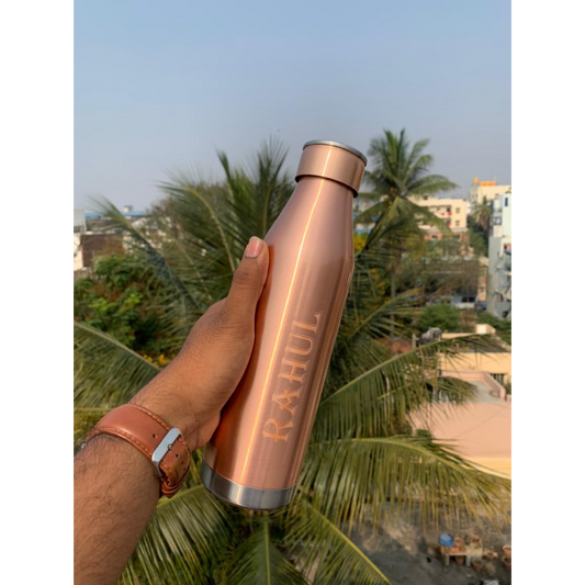 water bottle, sipper bottle, return gifts, men gift, kids gifting, kids, kid gifts, girl gift, gifts under 999, gifts for kids, gifts for him, gifts for her, gifts, gift ideas, botol, black items, black gifts, birthday gift, baby gift