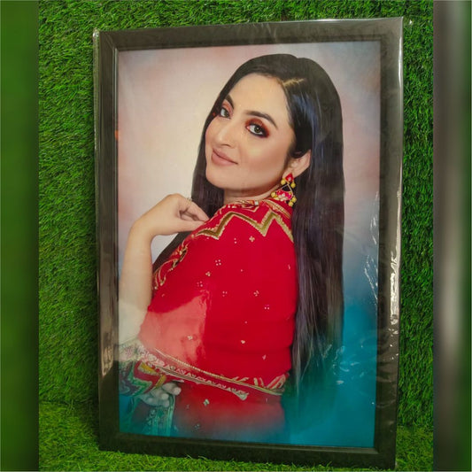 women gift, wall decor, valentine gift, photo frame, men gift, kids gifting, kid gifts, home decor, groom gift, girl gift, gifts for kids, gifts for him, gifts for her, gifts, gift ideas, Frames, frame, digitised frame, digital paintings, digital frame, decor, couple gifts, bride gift, birthday gift, binding frames, baby gift, art, anniversary gifts