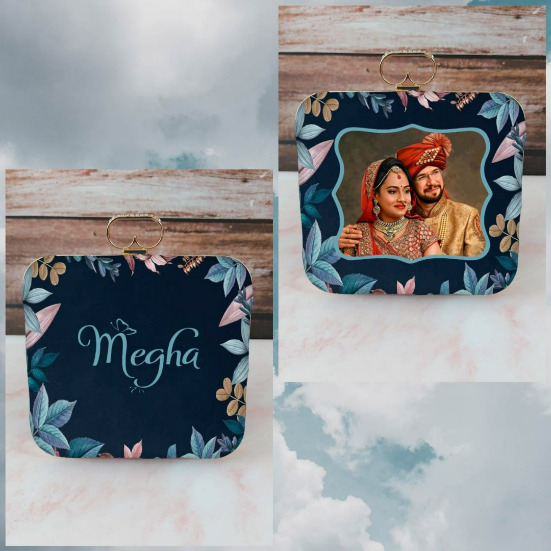 women gift, wedding gift, sling bag, purse, name purse, name clutch, handmade with love, handmade gift, handmade, handbag, girl gift, gifts for her, gifts, gift ideas, clutch purse, clutch, bride to be, bride gift, bag, anniversary gifts, accessories, photo clutch 