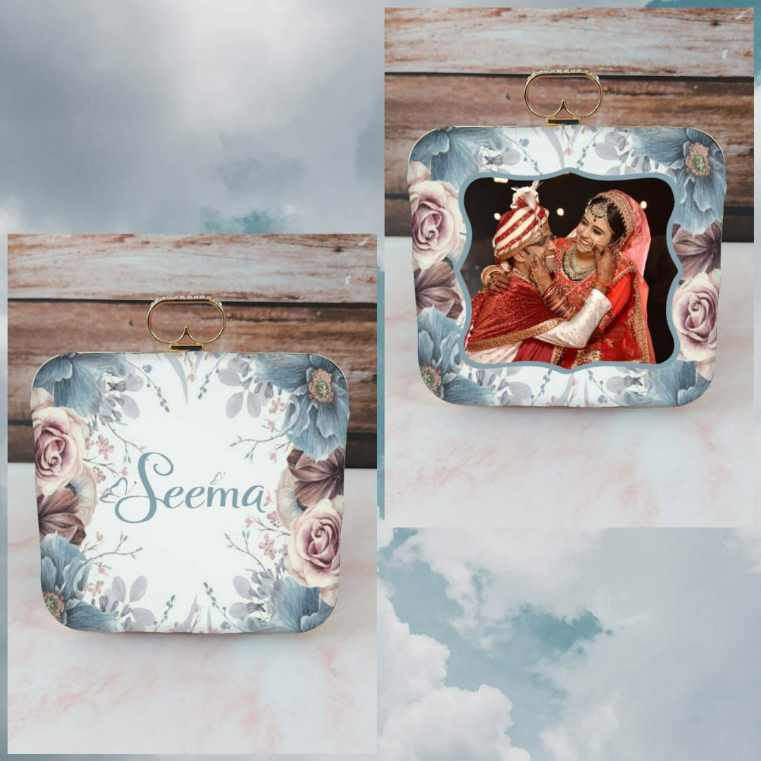 women gift, wedding gift, sling bag, purse, name purse, name clutch, handmade with love, handmade gift, handmade, handbag, girl gift, gifts for her, gifts, gift ideas, clutch purse, clutch, bride to be, bride gift, bag, anniversary gifts, accessories, photo clutch 