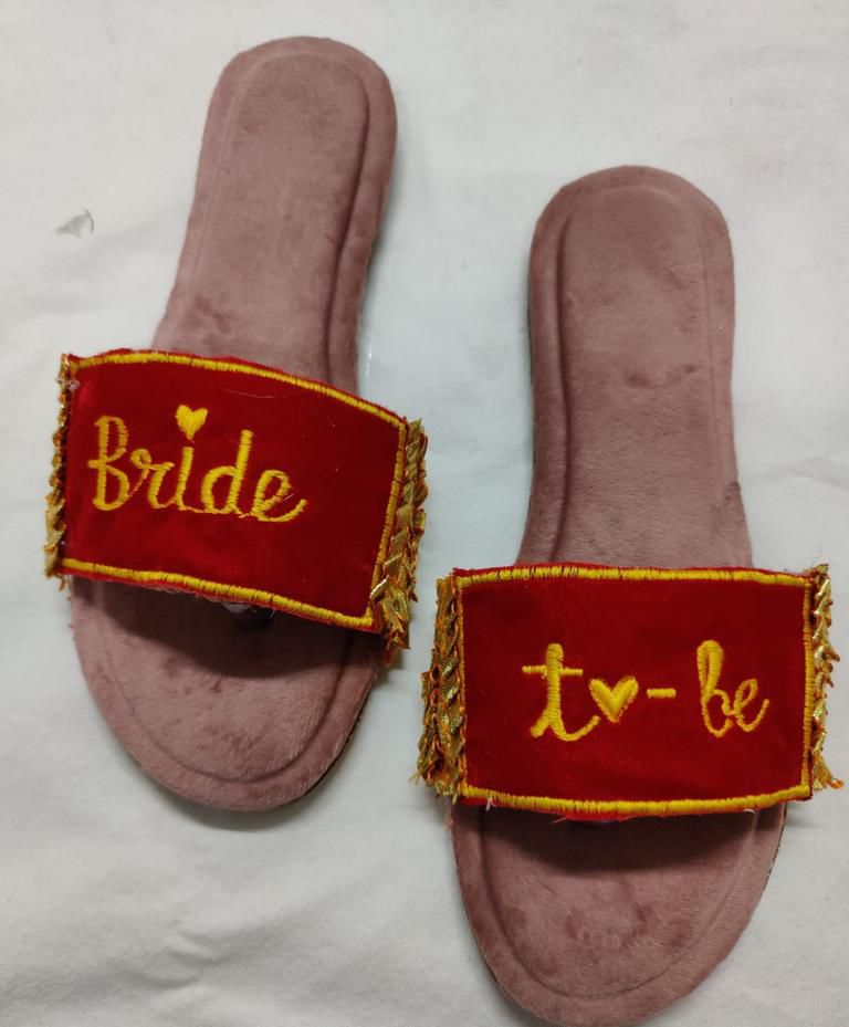 women gift, wedding slipper, wedding items, Wedding Accessories, wedding, shadi, nikkah accessories, nikkah, nikah accessories, mom to be, jutti, handmade jutti, girl gift, gifts for her, footwear, embroidery jutti, designer jutti, bride to be, bride gift, bridal jutti, accessories, slipper
