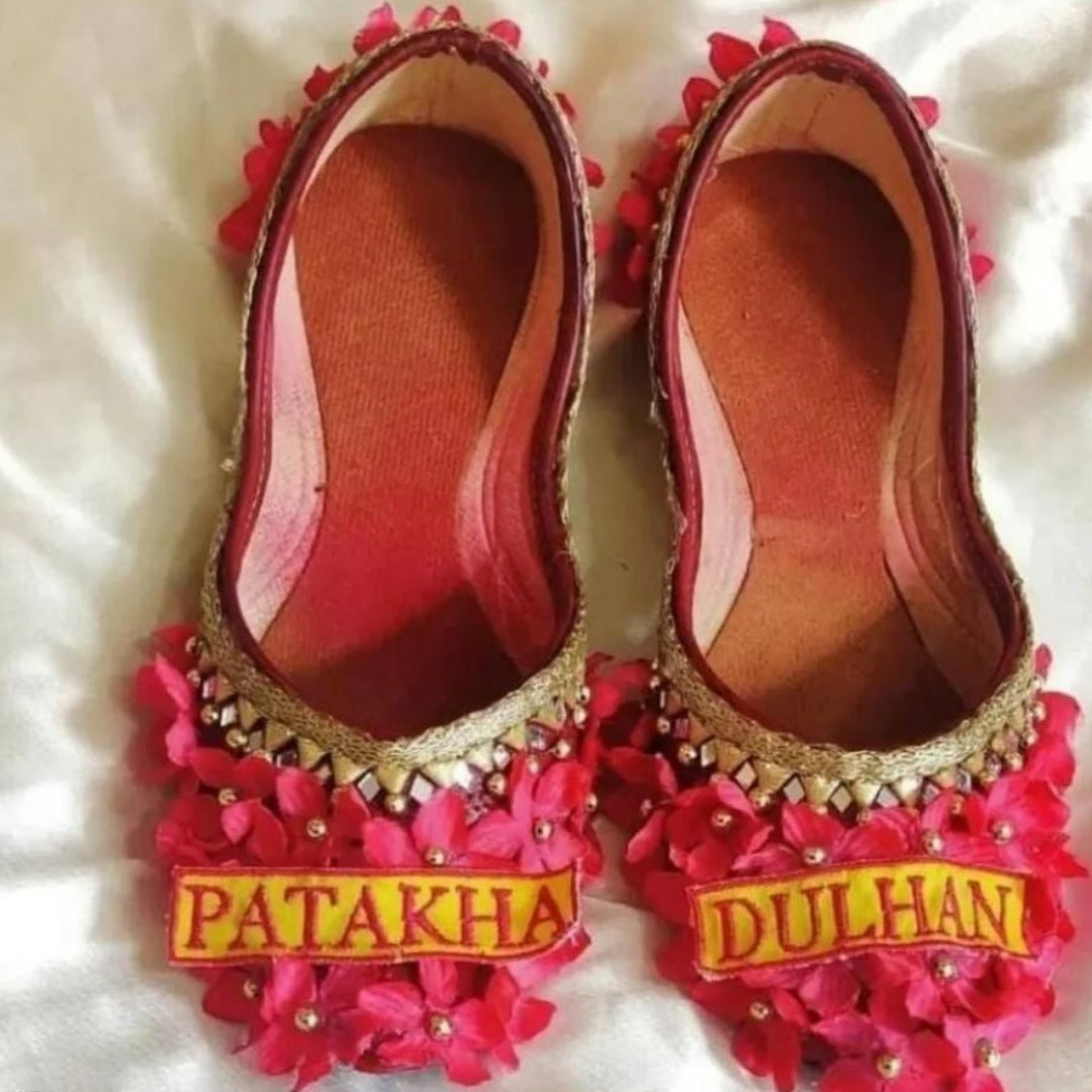 women gift, wedding slipper, wedding items, Wedding Accessories, wedding, shadi, nikkah accessories, nikkah, nikah accessories, mom to be, jutti, handmade jutti, girl gift, gifts for her, footwear, embroidery jutti, designer jutti, bride to be, bride gift, bridal jutti, accessories, slipper
