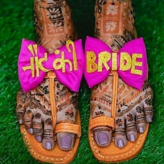 women gift, wedding slipper, wedding items, Wedding Accessories, wedding, shadi, nikkah accessories, nikkah, nikah accessories, mom to be, jutti, handmade jutti, girl gift, gifts for her, footwear, embroidery jutti, designer jutti, bride to be, bride gift, bridal jutti, accessories, slipper