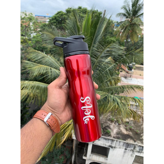 water bottle, sipper bottle, return gifts, men gift, kids gifting, kids, kid gifts, girl gift, gifts under 999, gifts for kids, gifts for him, gifts for her, gifts, gift ideas, botol, birthday gift, baby gift