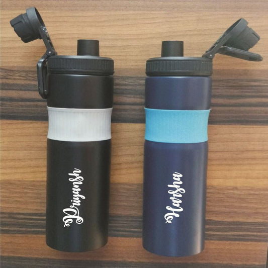 water bottle, sipper bottle, return gifts, men gift, kids gifting, kids, kid gifts, girl gift, gifts under 999, gifts for kids, gifts for him, gifts for her, gifts, gift ideas, botol, black items, black gifts, birthday gift, baby gift
