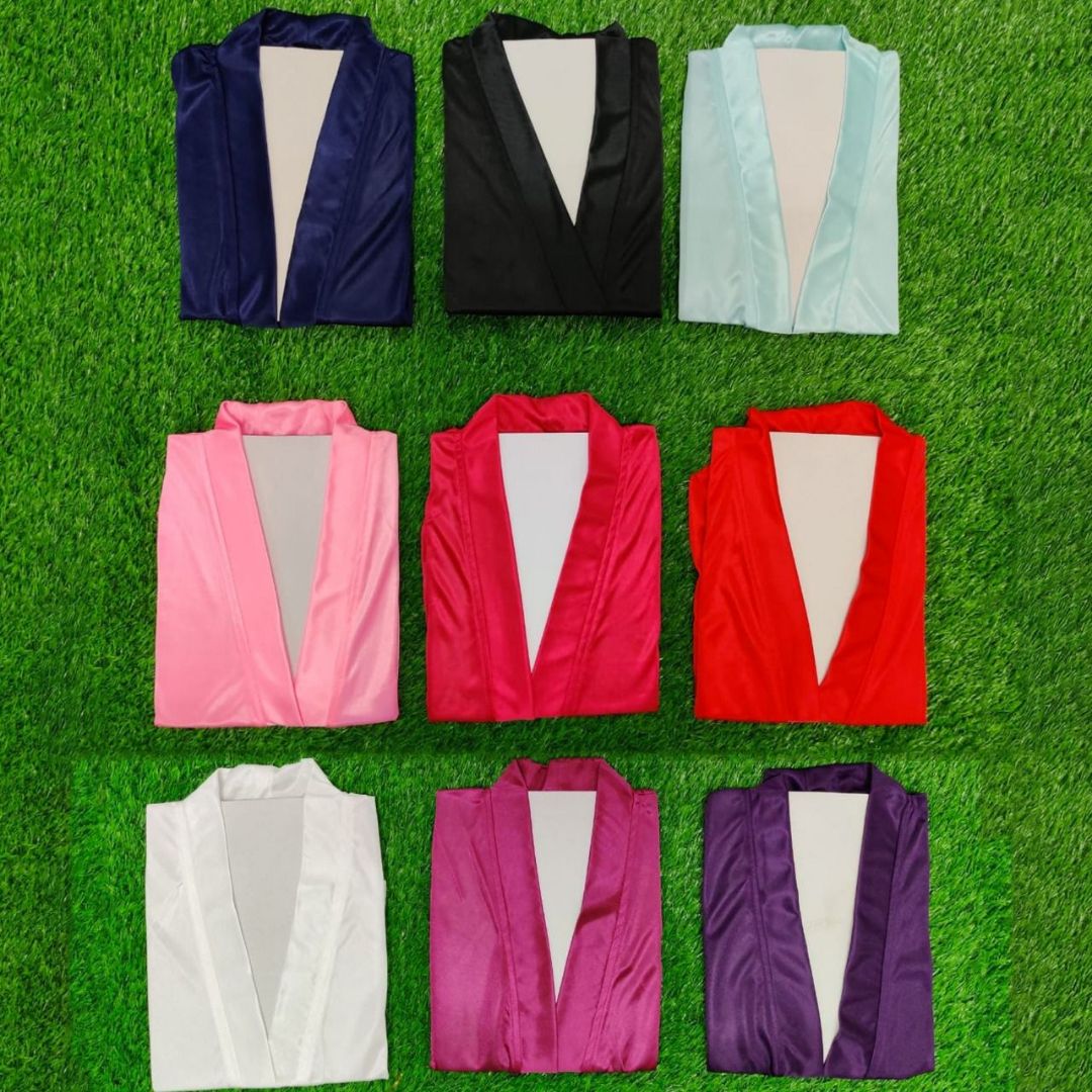 Bride Groom Combo 7.0