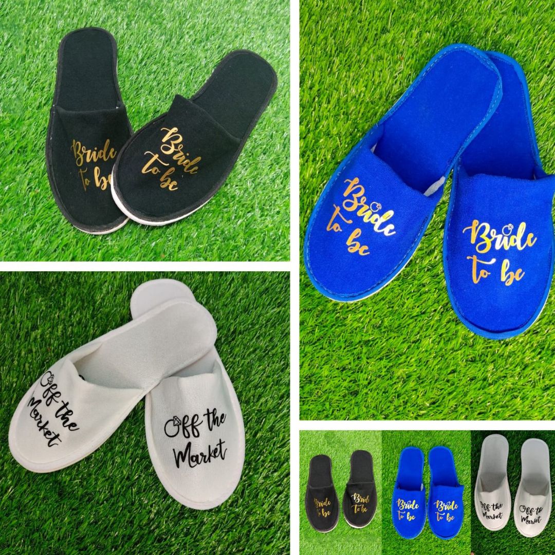 Bride Groom Combo 5.0