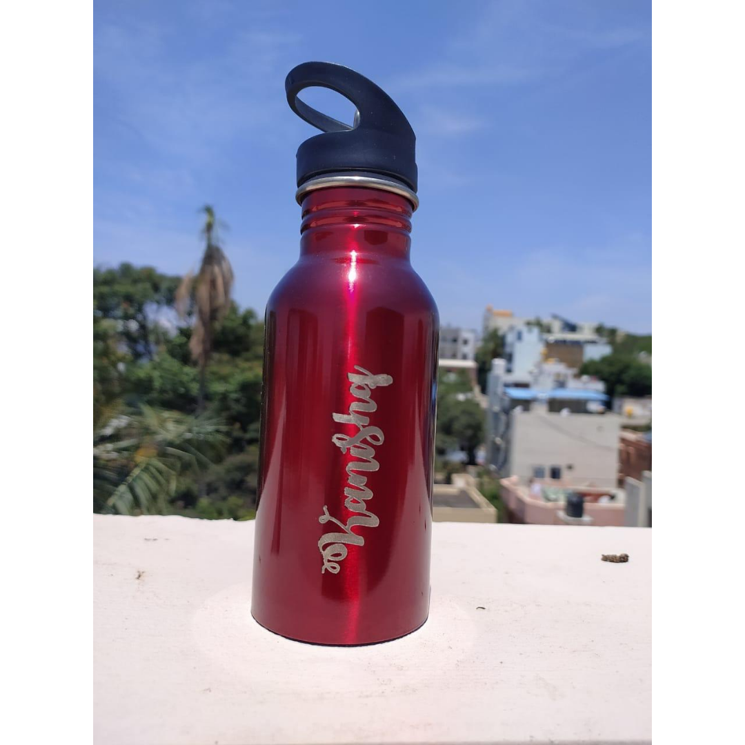 water bottle, sipper bottle, return gifts, men gift, kids gifting, kids, kid gifts, girl gift, gifts under 999, gifts for kids, gifts for him, gifts for her, gifts, gift ideas, botol, birthday gift, baby gift
