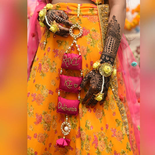 women gift, wedding jewelry, wedding items, Wedding Accessories, wedding, name latkan, lehenga latkan, latkans, latkan, jewelry, girl gift, gifts for her, fancy latkan, bride to be, bride gift, accessories