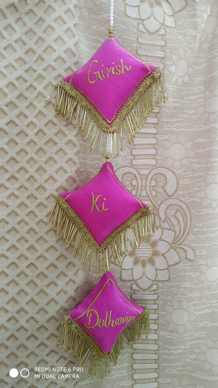 women gift, wedding jewelry, wedding items, Wedding Accessories, wedding, name latkan, lehenga latkan, latkans, latkan, jewelry, girl gift, gifts for her, fancy latkan, bride to be, bride gift, accessories