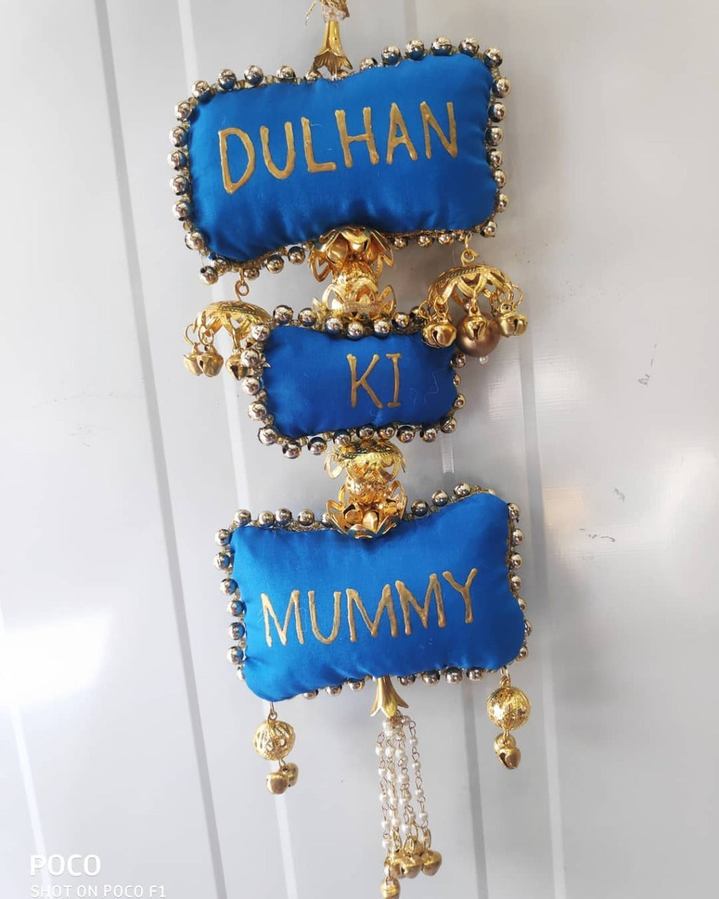 women gift, wedding jewelry, wedding items, Wedding Accessories, wedding, name latkan, lehenga latkan, latkans, latkan, jewelry, girl gift, gifts for her, fancy latkan, bride to be, bride gift, accessories