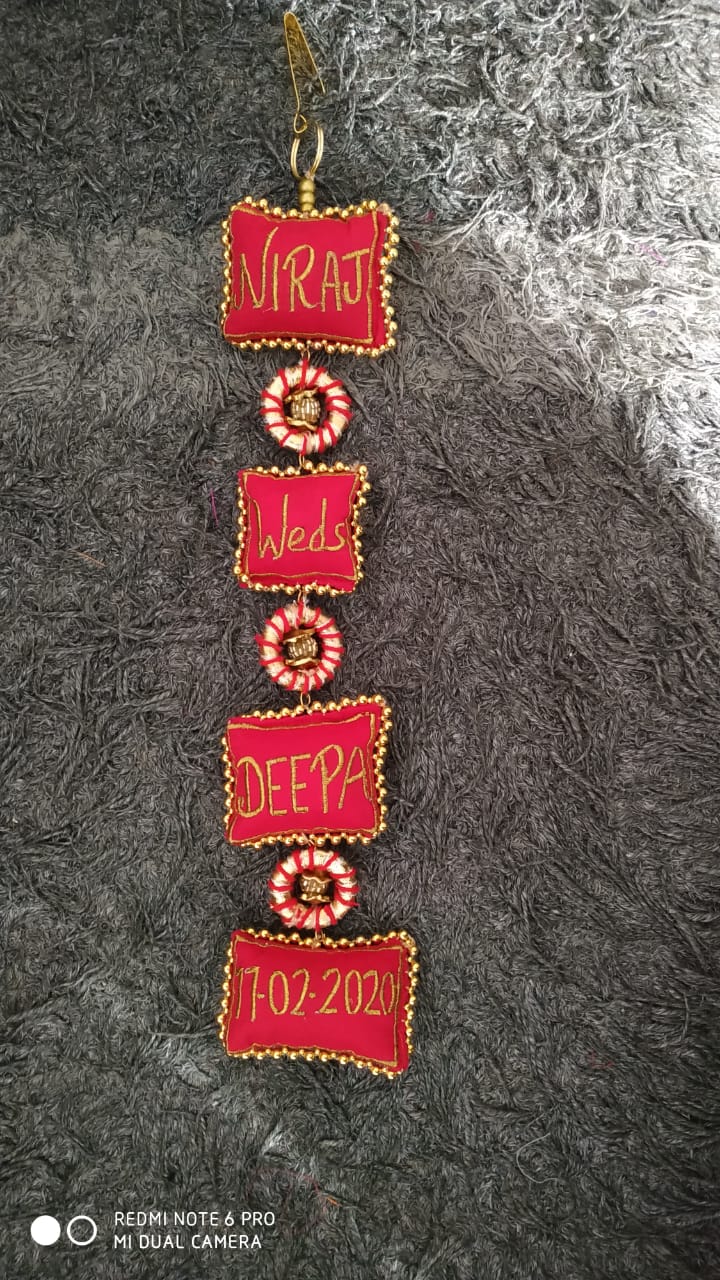 women gift, wedding jewelry, wedding items, Wedding Accessories, wedding, name latkan, lehenga latkan, latkans, latkan, jewelry, girl gift, gifts for her, fancy latkan, bride to be, bride gift, accessories
