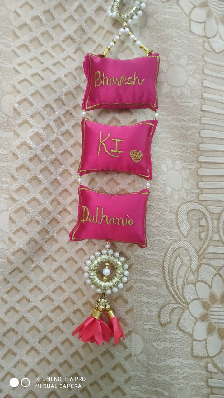 women gift, wedding jewelry, wedding items, Wedding Accessories, wedding, name latkan, lehenga latkan, latkans, latkan, jewelry, girl gift, gifts for her, fancy latkan, bride to be, bride gift, accessories