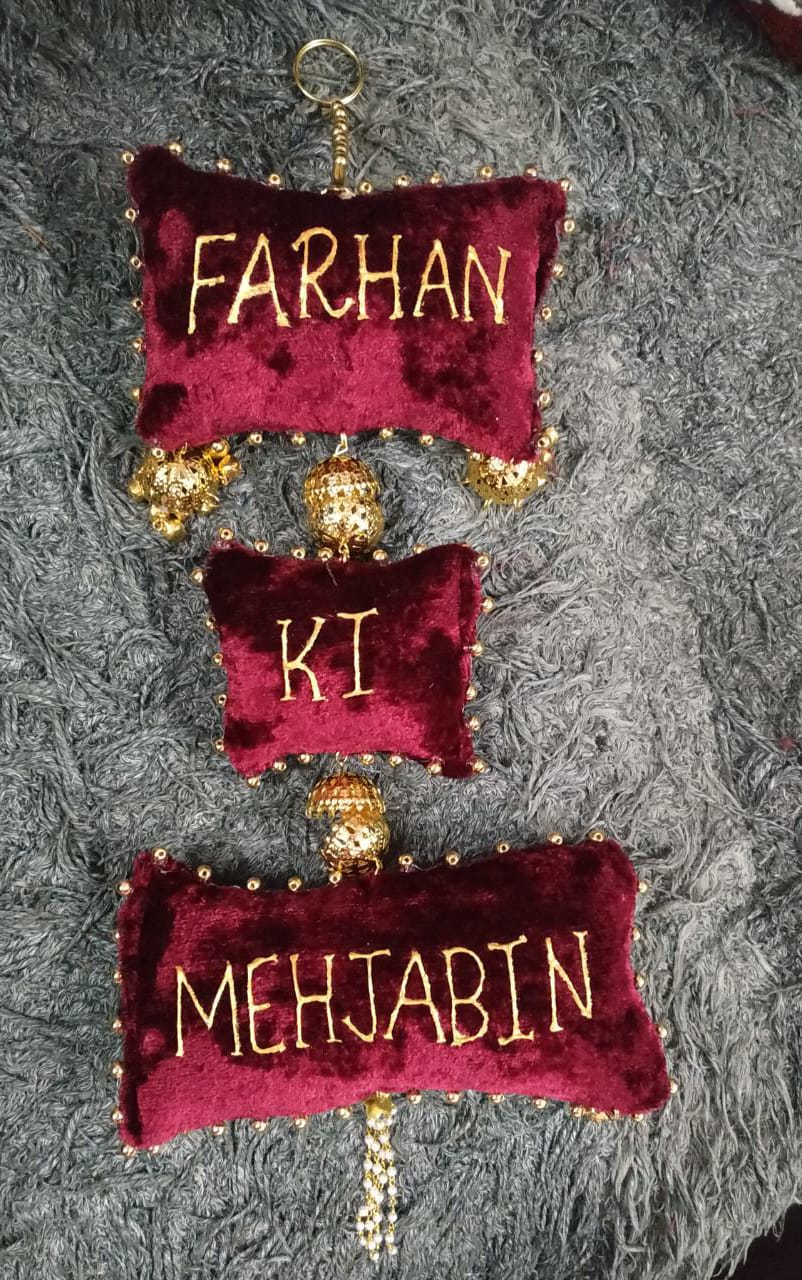 women gift, wedding jewelry, wedding items, Wedding Accessories, wedding, name latkan, lehenga latkan, latkans, latkan, jewelry, girl gift, gifts for her, fancy latkan, bride to be, bride gift, accessories