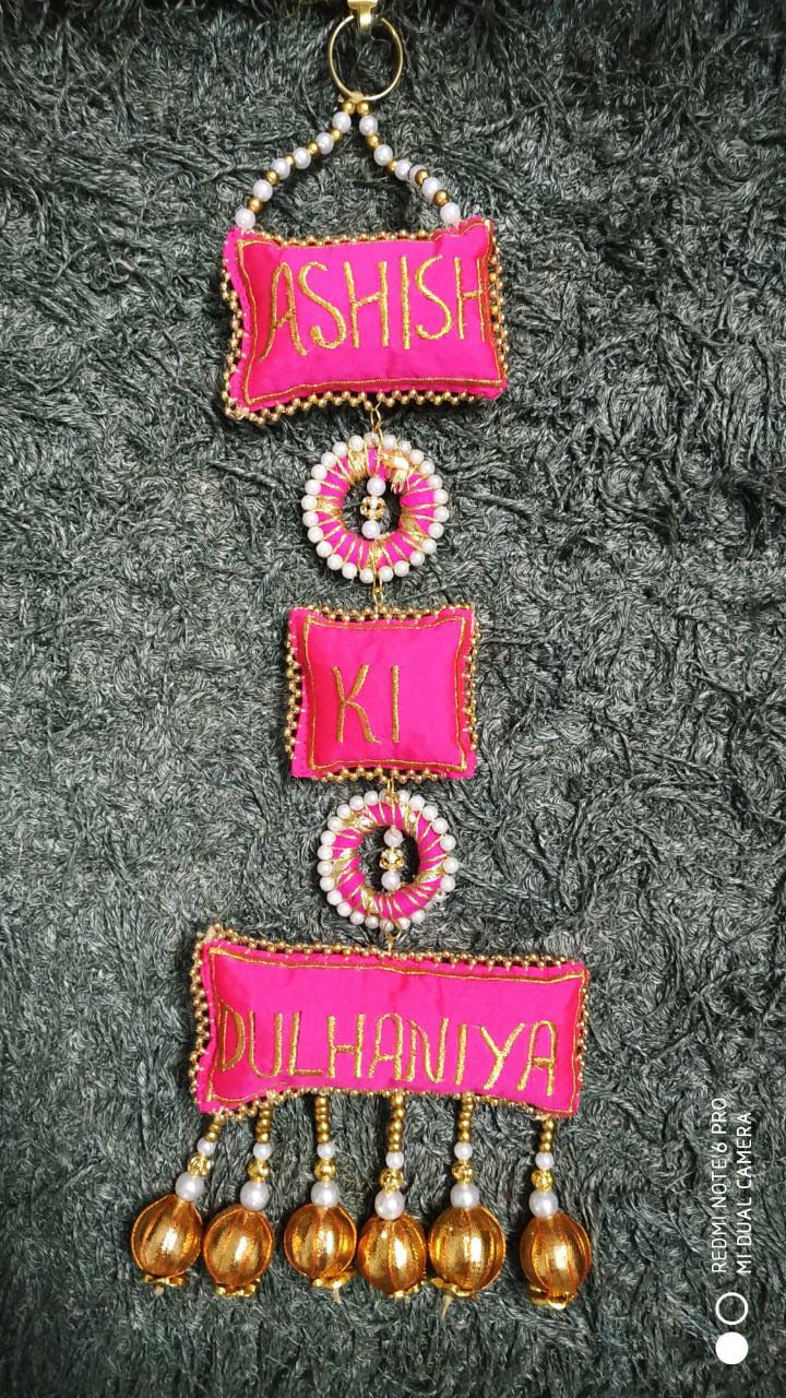 women gift, wedding jewelry, wedding items, Wedding Accessories, wedding, name latkan, lehenga latkan, latkans, latkan, jewelry, girl gift, gifts for her, fancy latkan, bride to be, bride gift, accessories