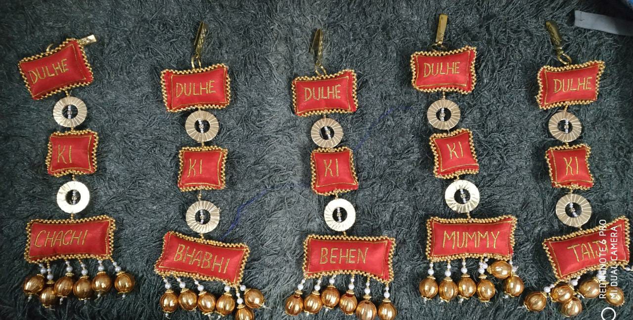 women gift, wedding jewelry, wedding items, Wedding Accessories, wedding, name latkan, lehenga latkan, latkans, latkan, jewelry, girl gift, gifts for her, fancy latkan, bride to be, bride gift, accessories