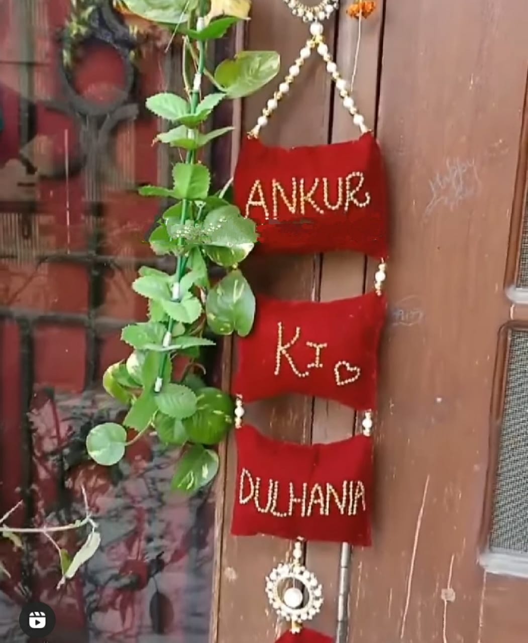 women gift, wedding jewelry, wedding items, Wedding Accessories, wedding, name latkan, lehenga latkan, latkans, latkan, jewelry, girl gift, gifts for her, fancy latkan, bride to be, bride gift, accessories