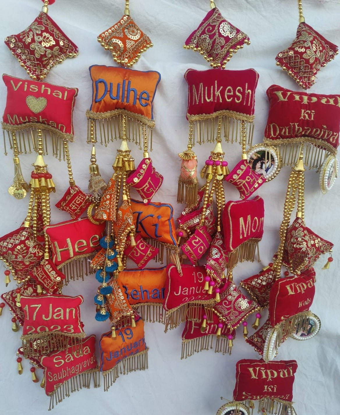 women gift, wedding jewelry, wedding items, Wedding Accessories, wedding, name latkan, lehenga latkan, latkans, latkan, jewelry, girl gift, gifts for her, fancy latkan, bride to be, bride gift, accessories