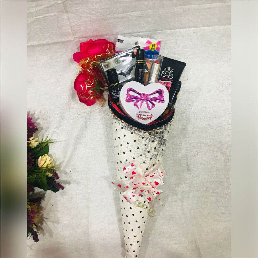 Makeup Bouquet 4.0