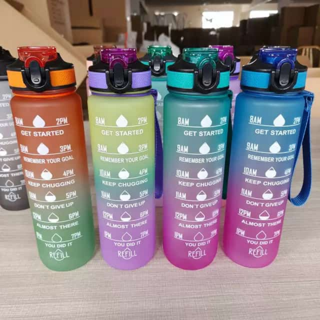 water bottle, sipper bottle, return gifts, men gift, kids gifting, kids, kid gifts, girl gift, gifts under 999, gifts for kids, gifts for him, gifts for her, gifts, gift ideas, botol, black items, black gifts, birthday gift, baby gift