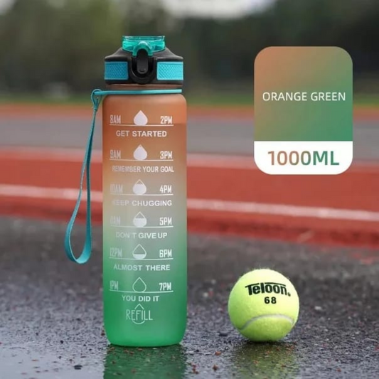 water bottle, sipper bottle, return gifts, men gift, kids gifting, kids, kid gifts, girl gift, gifts under 999, gifts for kids, gifts for him, gifts for her, gifts, gift ideas, botol, black items, black gifts, birthday gift, baby gift