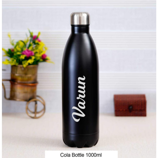 women gift, water bottle, men gift, kids gifting, kids, kid gifts, hot cold bottle, hot and cold bottle, girl gift, gifts under 999, gifts for kids, gifts for him, gifts for her, gifts, gift ideas, botol, black items, black gifts, birthday gift, anniversary gifts