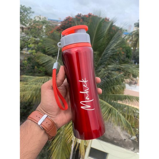 water bottle, sipper bottle, return gifts, men gift, kids gifting, kids, kid gifts, girl gift, gifts under 999, gifts for kids, gifts for him, gifts for her, gifts, gift ideas, botol, birthday gift, baby gift