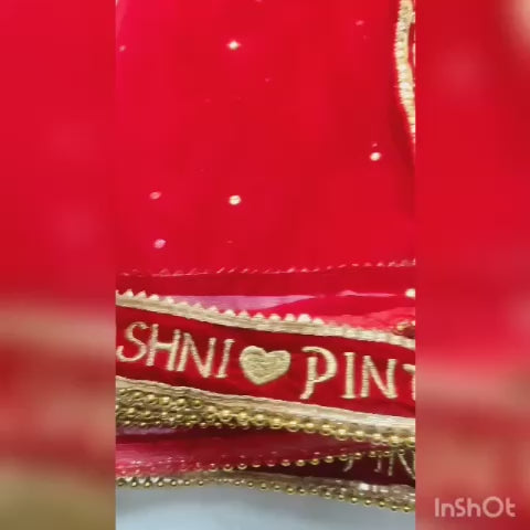 women gift, wedding veil, wedding items, wedding dupatta, Wedding Accessories, wedding, veil dupatta, veil, tail dupatta, personalised veil, name dupatta, girl gift, gifts for her, entry dupatta, customised veil, customised dupatta, bride to be, bride gift, bride entrance, bridal entry, bridal chunri, bridal chunni