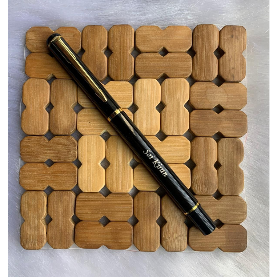 Parker Copy Pen