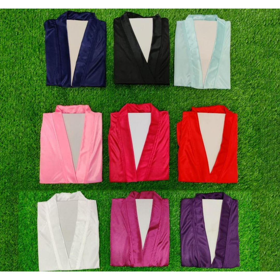 Bride Groom Combo 1.0